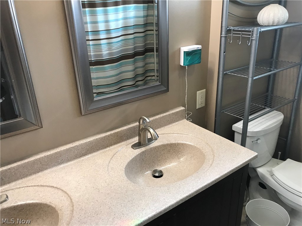 Lot 26 in the Lewis Allotment - Residential