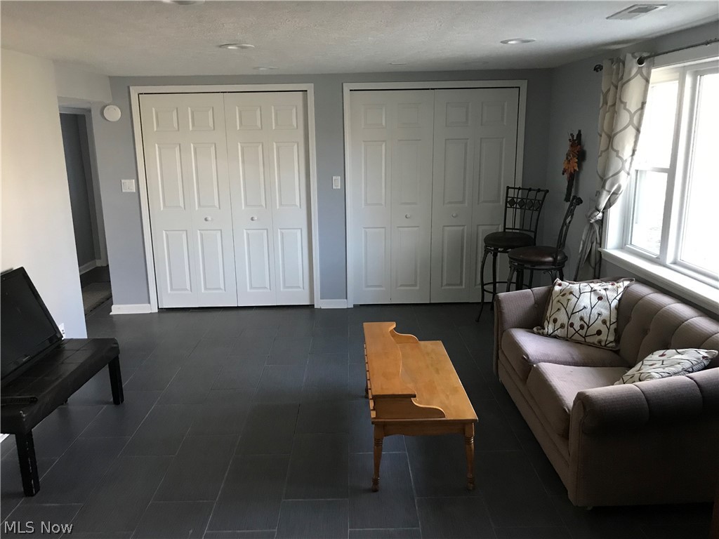 Lot 26 in the Lewis Allotment - Residential