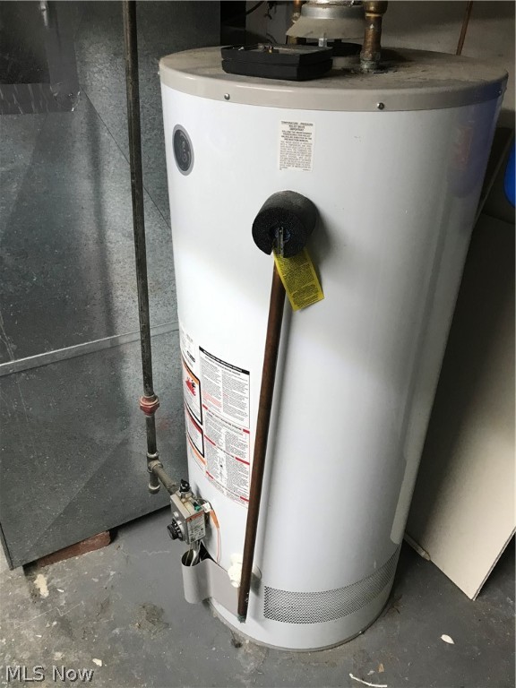 Lot 26 in the Lewis Allotment - Residential