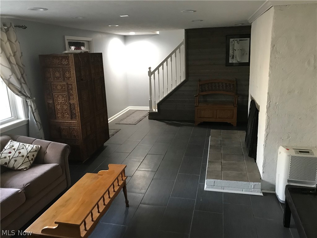 Lot 26 in the Lewis Allotment - Residential