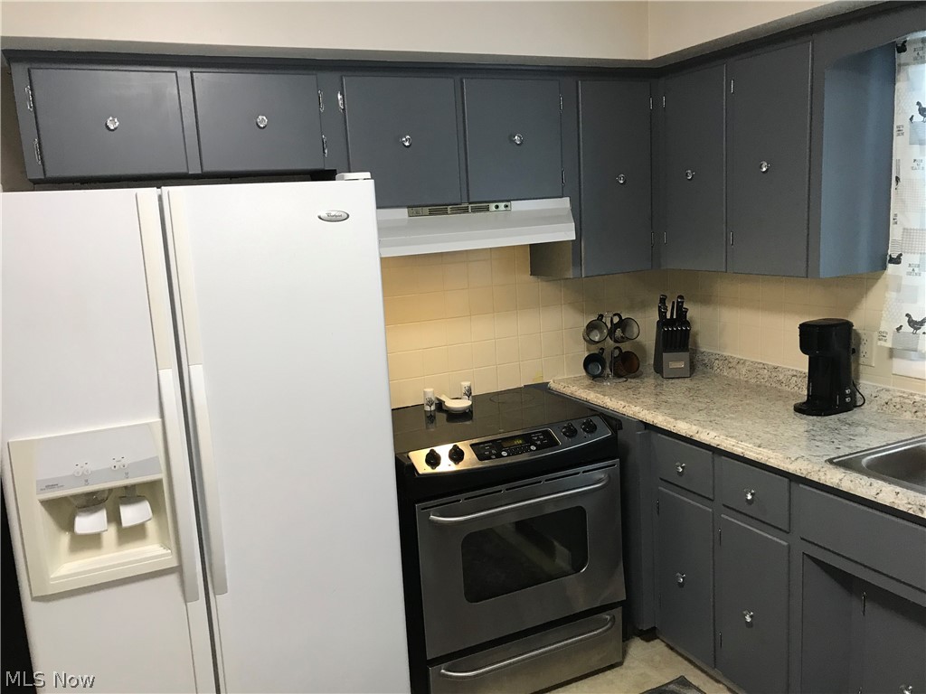 Lot 26 in the Lewis Allotment - Residential