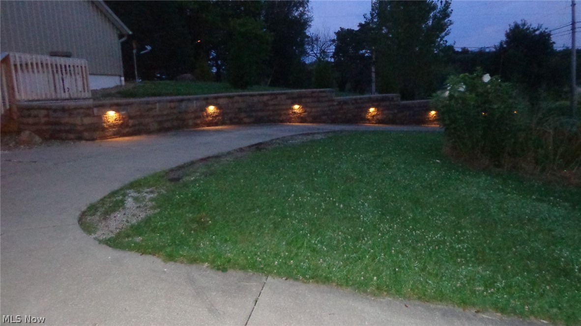 Streetsboro - Residential