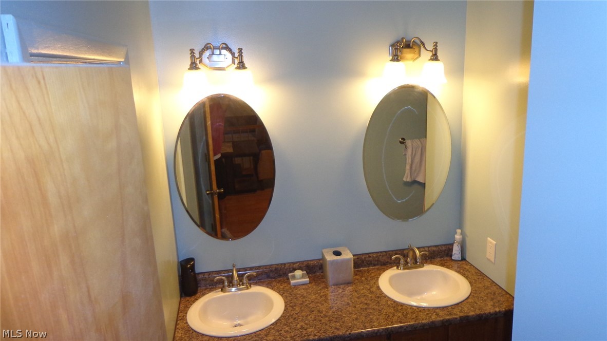 Streetsboro - Residential