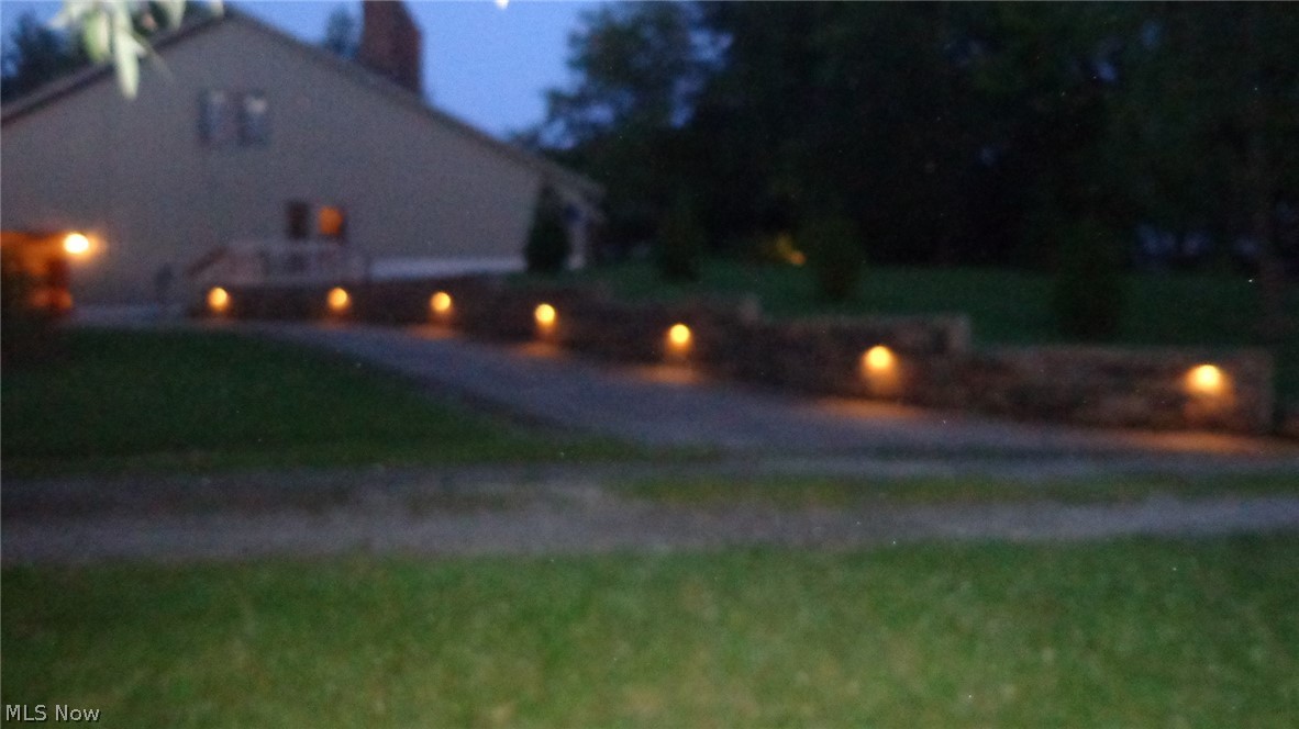 Streetsboro - Residential