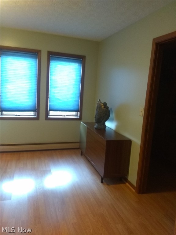Streetsboro - Residential