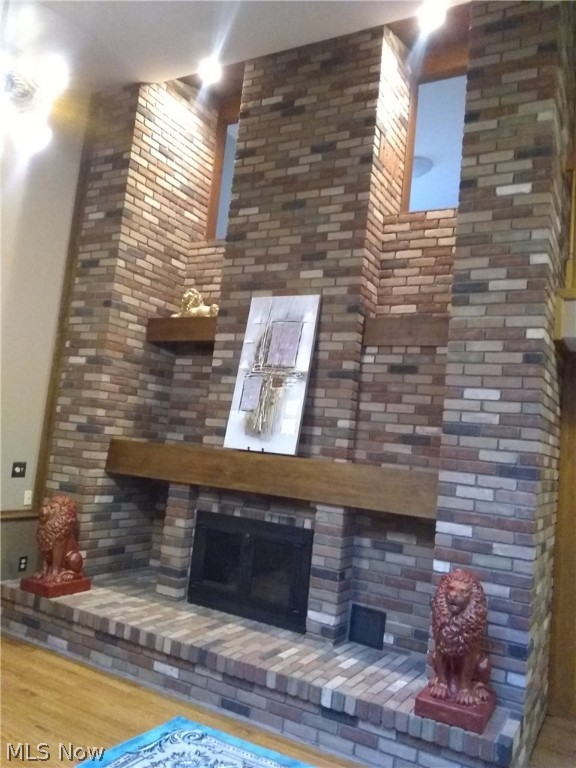 Streetsboro - Residential
