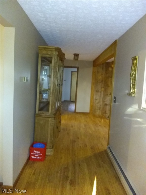 Streetsboro - Residential