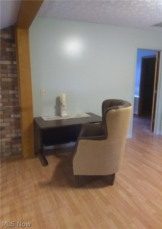 Streetsboro - Residential