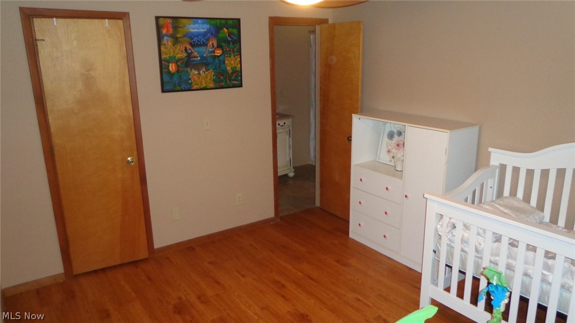 Streetsboro - Residential