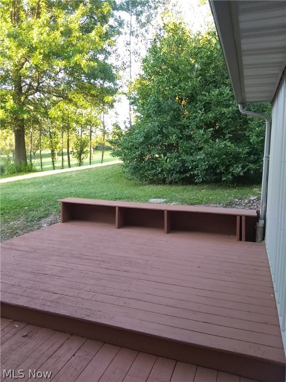 Streetsboro - Residential