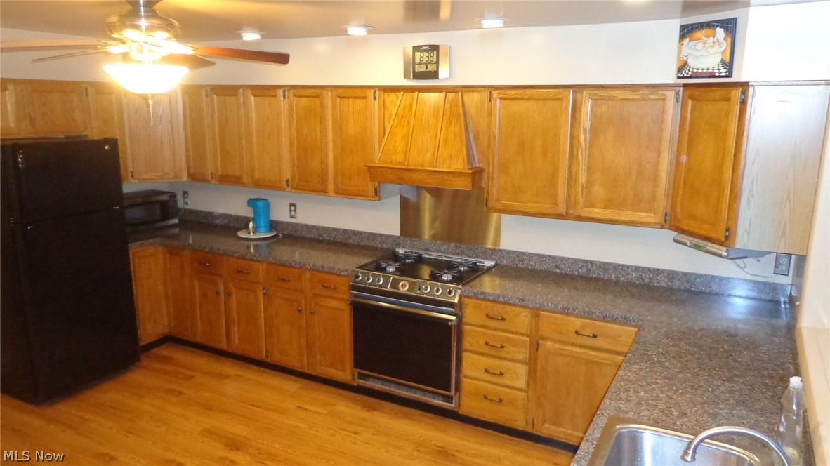 Streetsboro - Residential