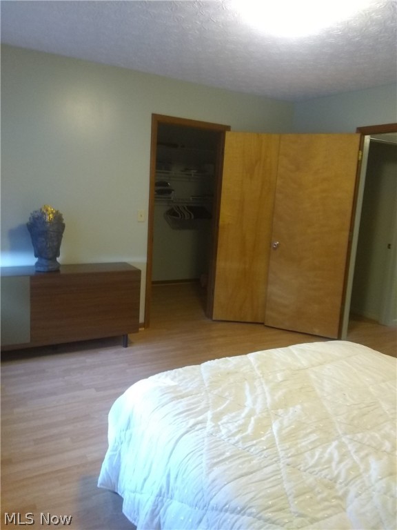 Streetsboro - Residential