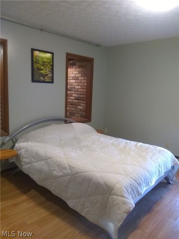 Streetsboro - Residential