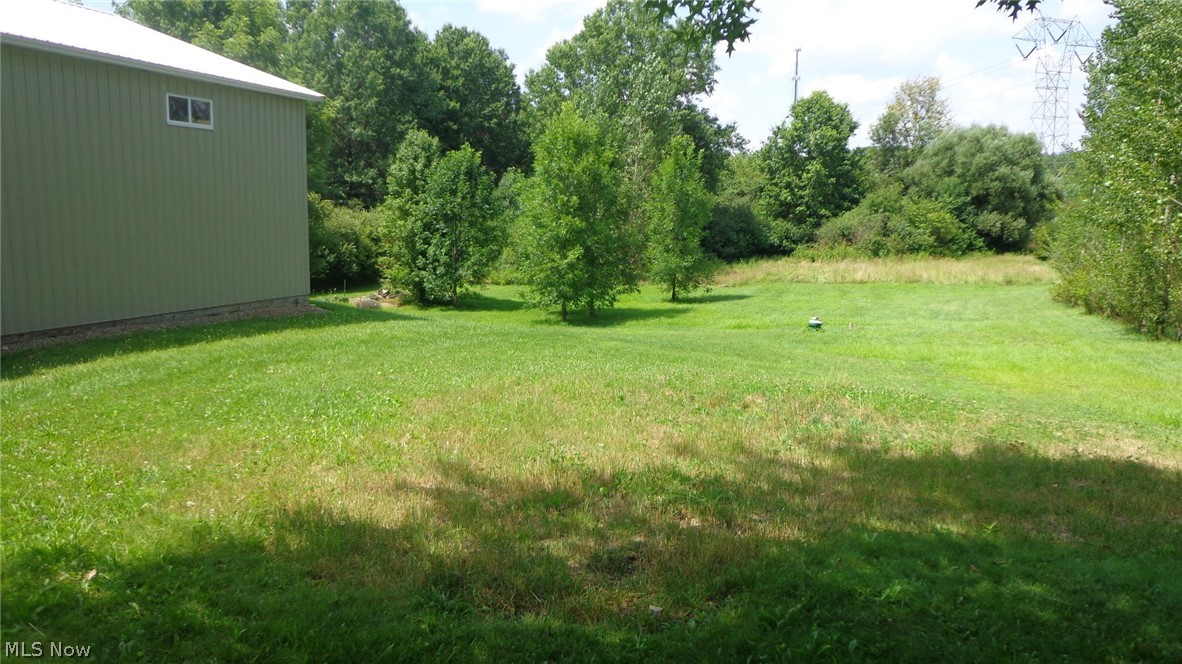 Streetsboro - Residential