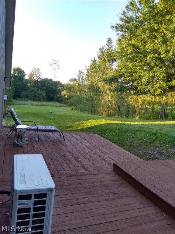 Streetsboro - Residential
