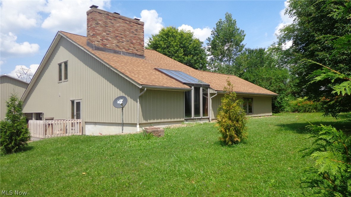 Streetsboro - Residential