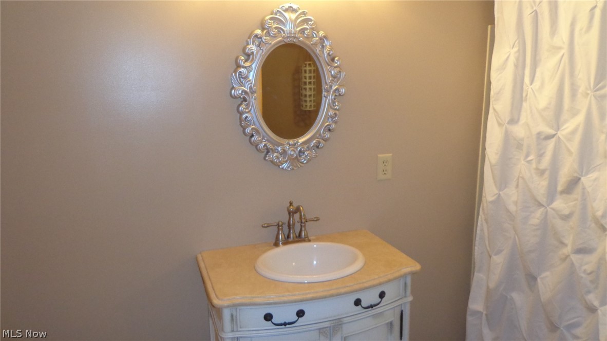 Streetsboro - Residential