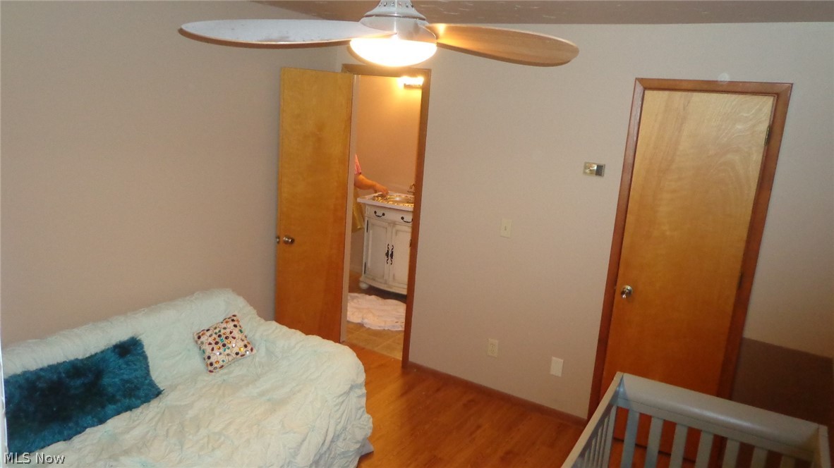 Streetsboro - Residential