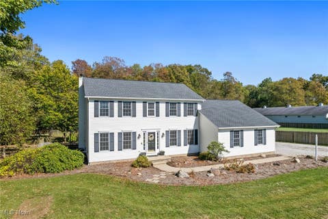 Featured picture for the property 5162859