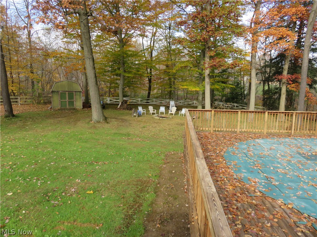 Frontier - Residential