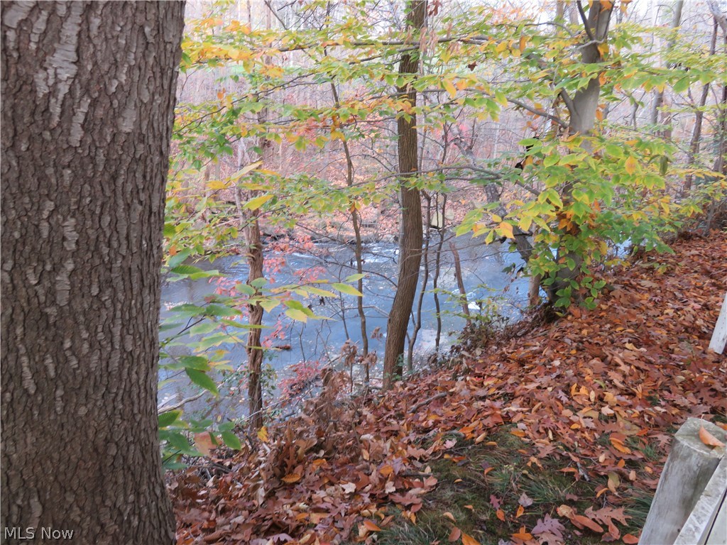 Frontier - Residential