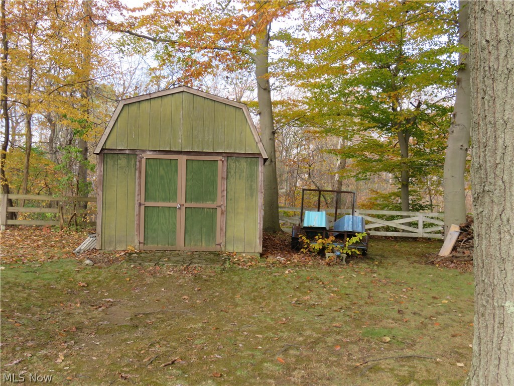 Frontier - Residential