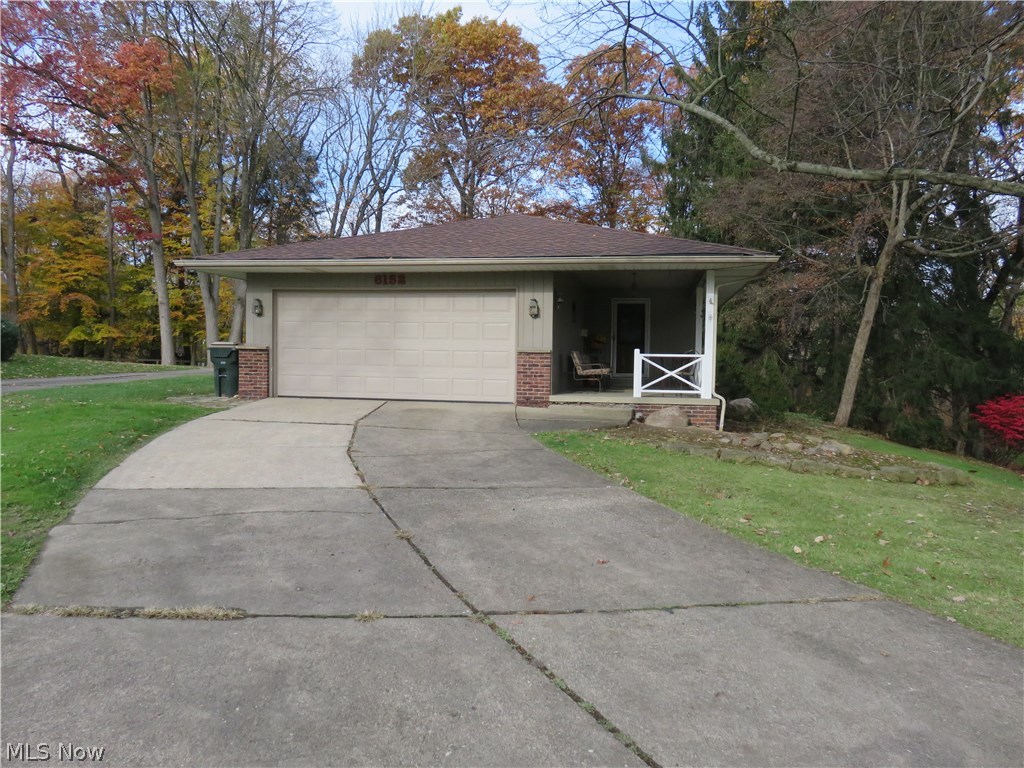 Frontier - Residential