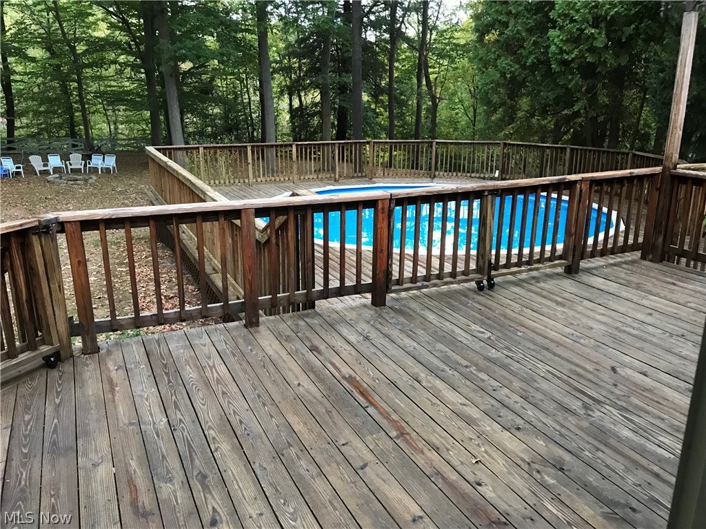 Frontier - Residential