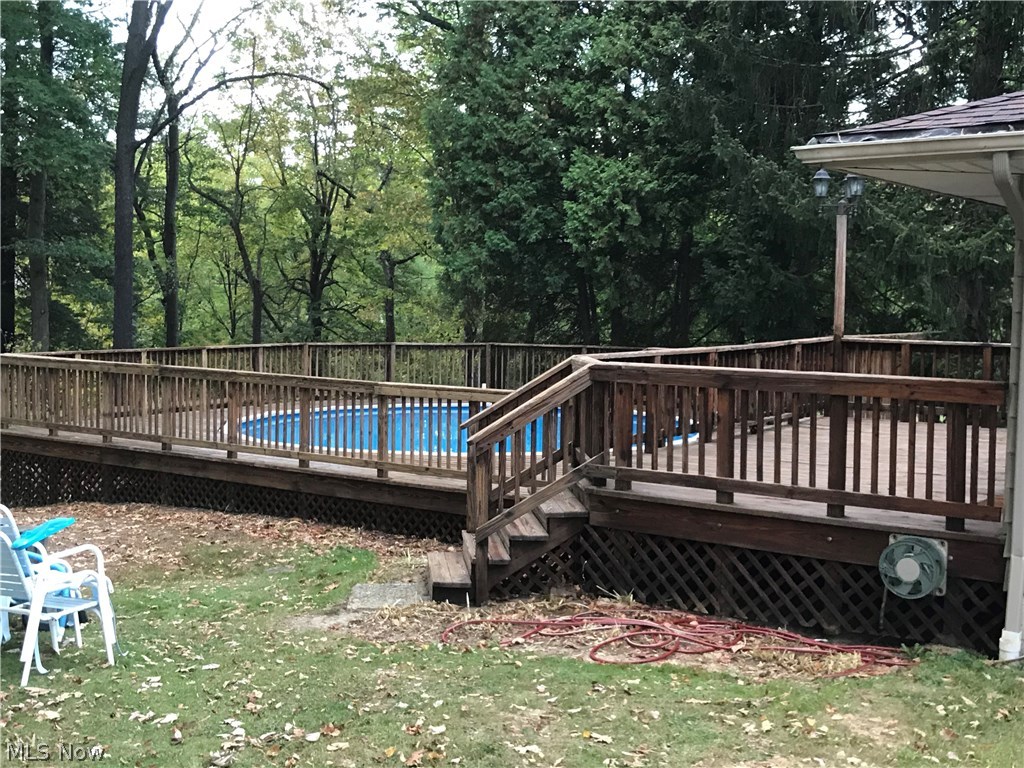 Frontier - Residential