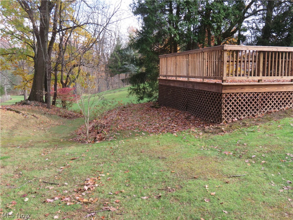 Frontier - Residential