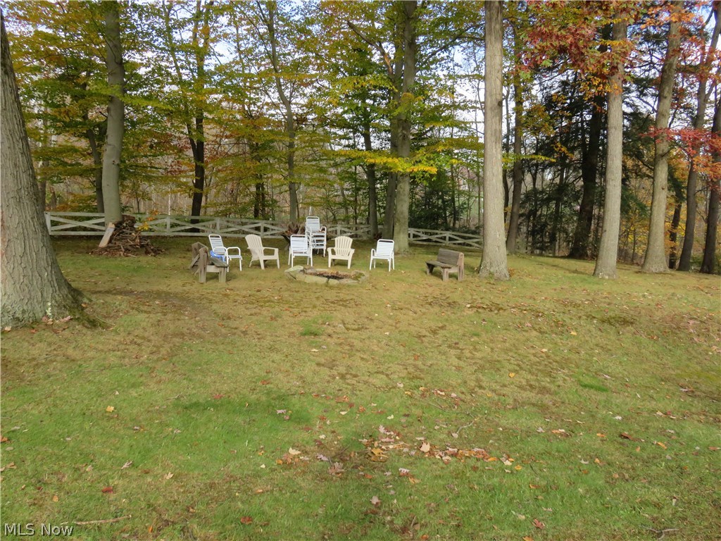 Frontier - Residential