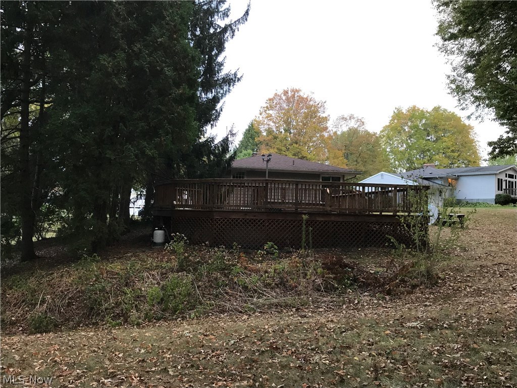 Frontier - Residential