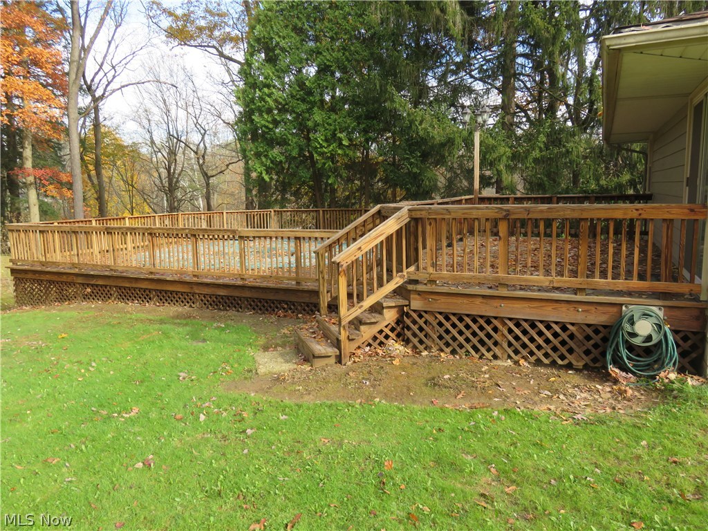 Frontier - Residential