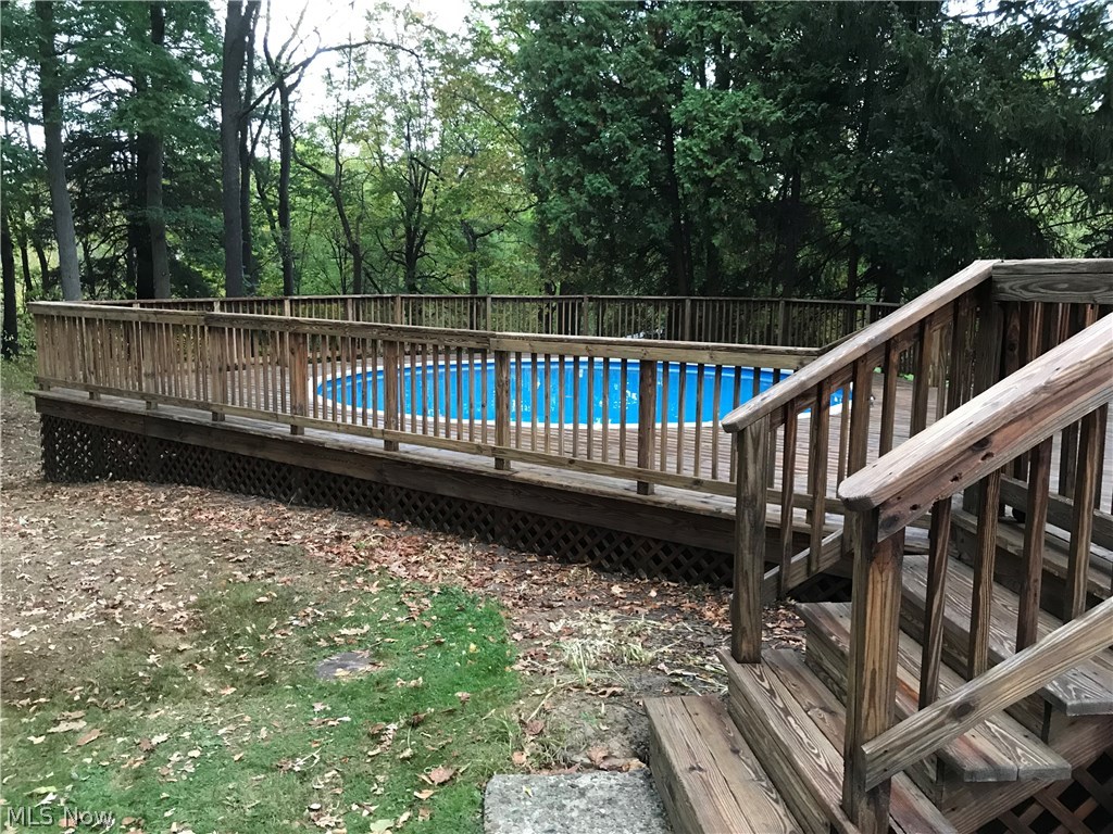 Frontier - Residential