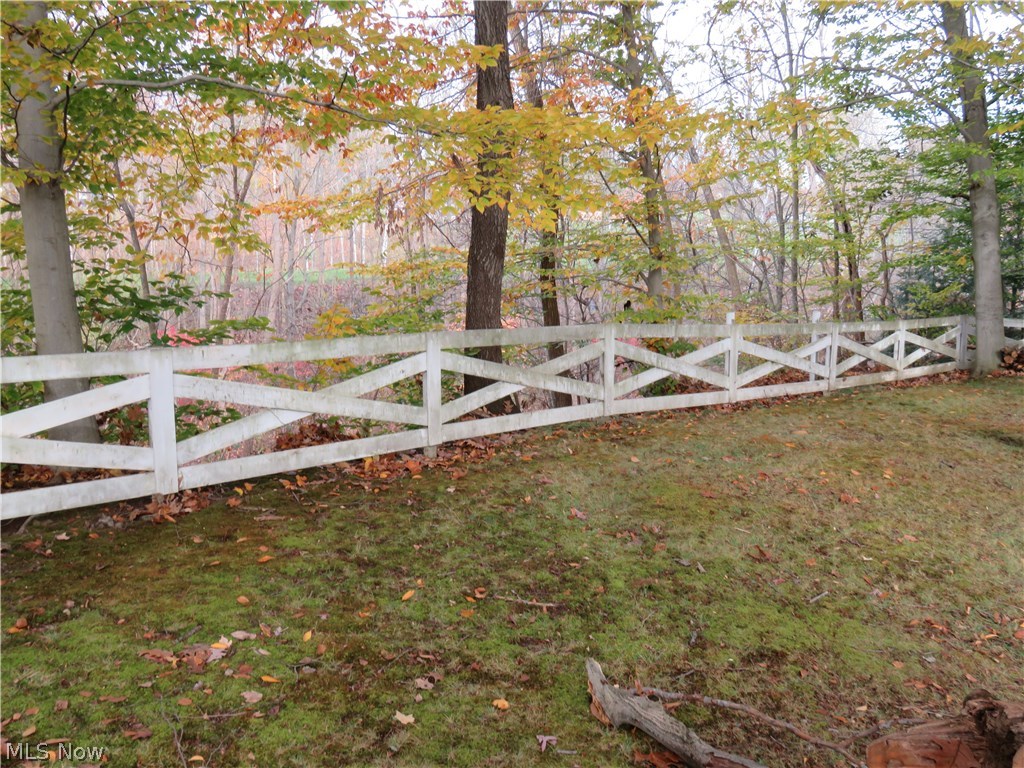 Frontier - Residential