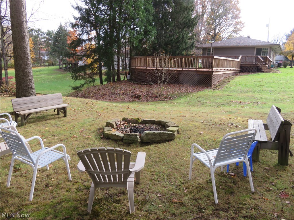 Frontier - Residential