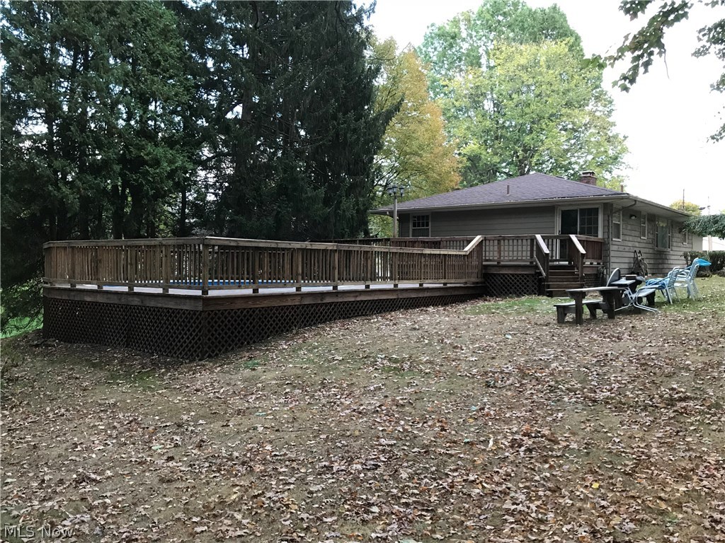 Frontier - Residential