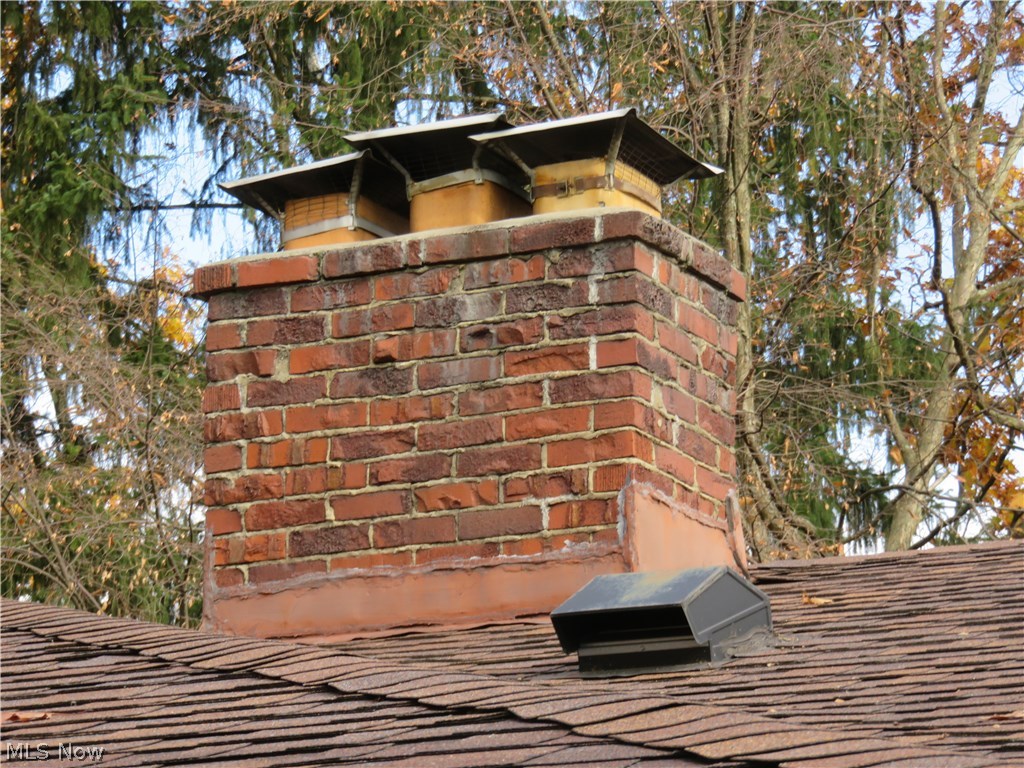 Frontier - Residential