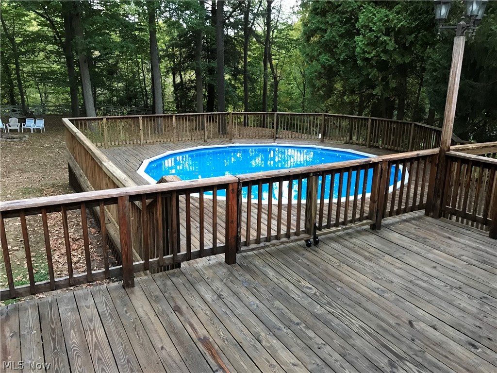 Frontier - Residential