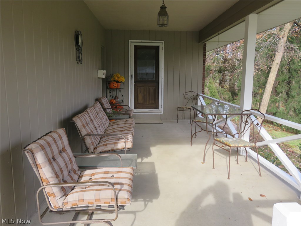 Frontier - Residential