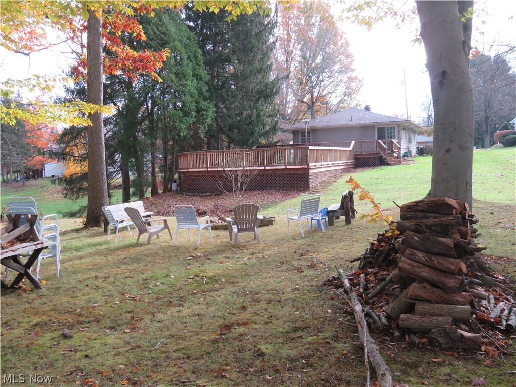 Frontier - Residential