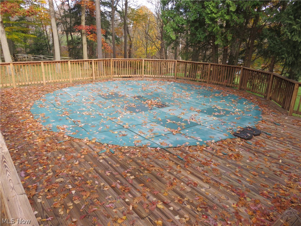 Frontier - Residential