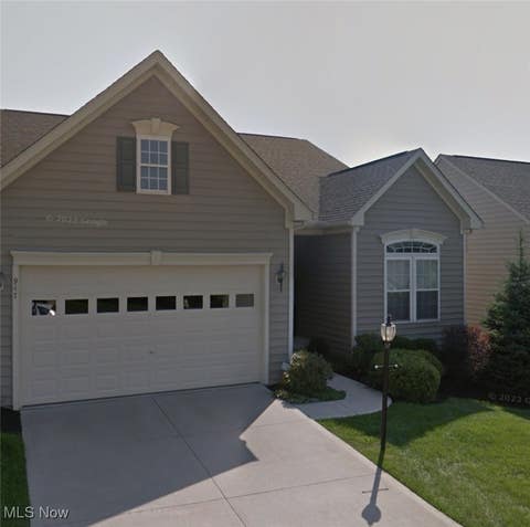 Photo for 947 Alder Run Way