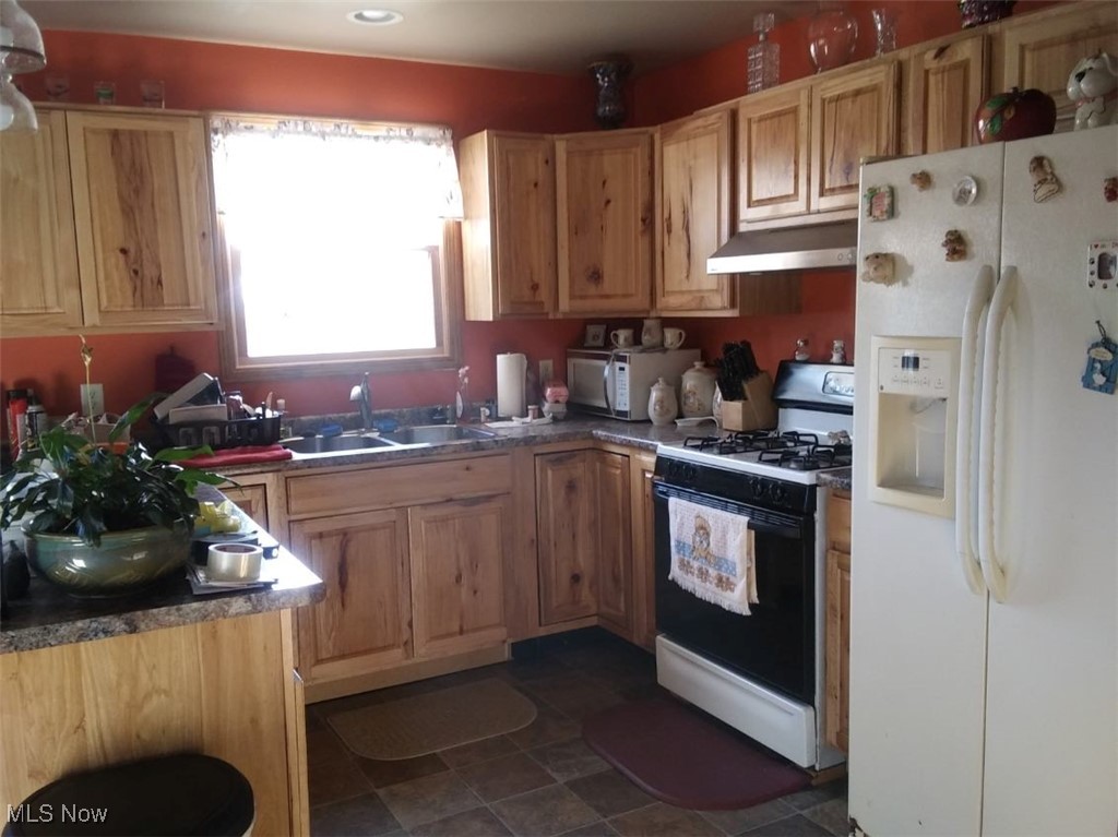 2052 Campground Road, Wellsville, Ohio image 6