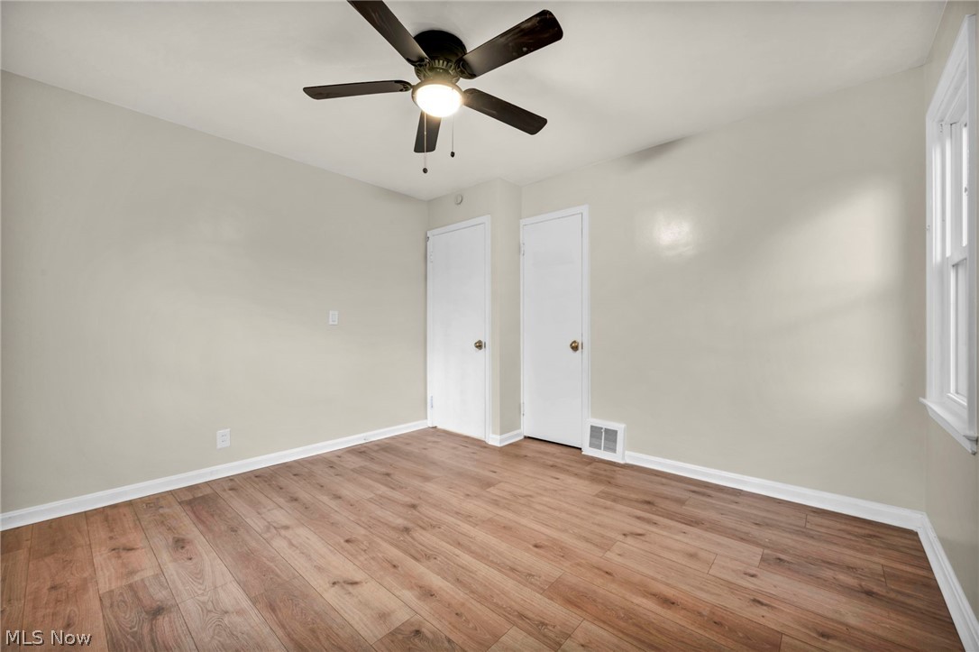 Gardner Heights - Residential