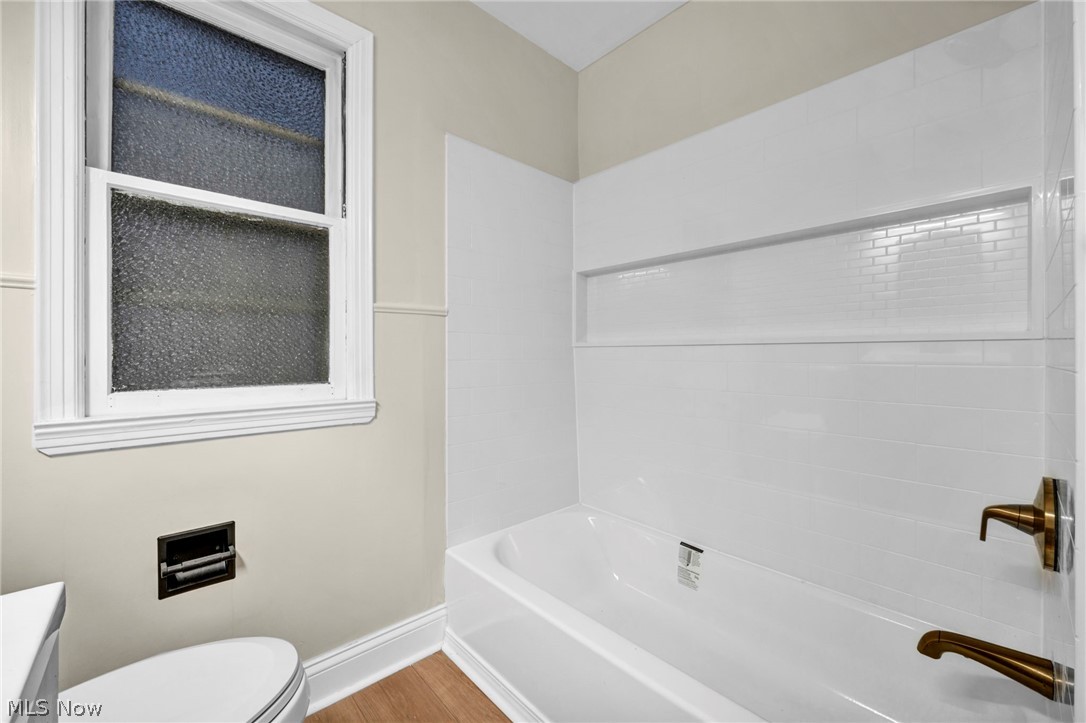 Gardner Heights - Residential