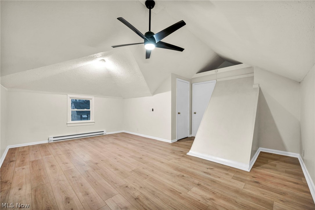 Gardner Heights - Residential