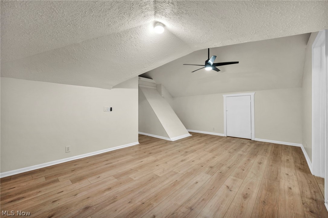 Gardner Heights - Residential