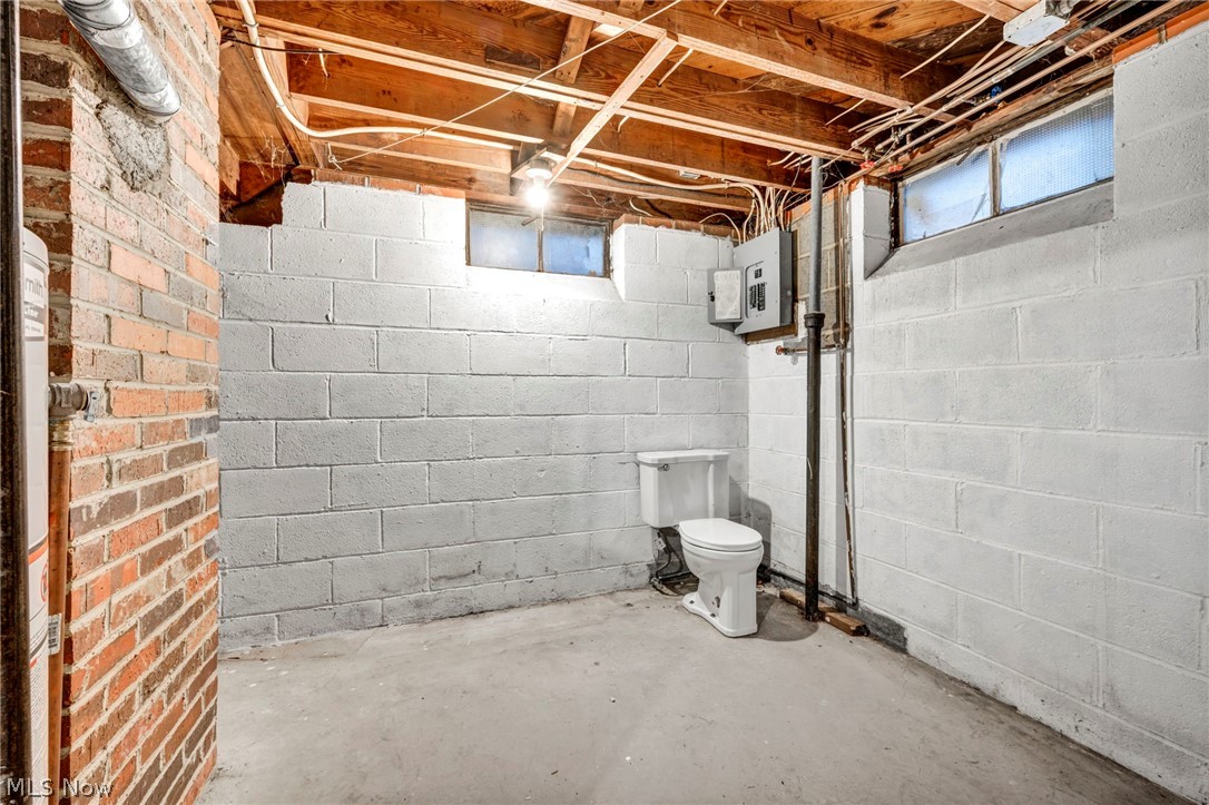 Gardner Heights - Residential