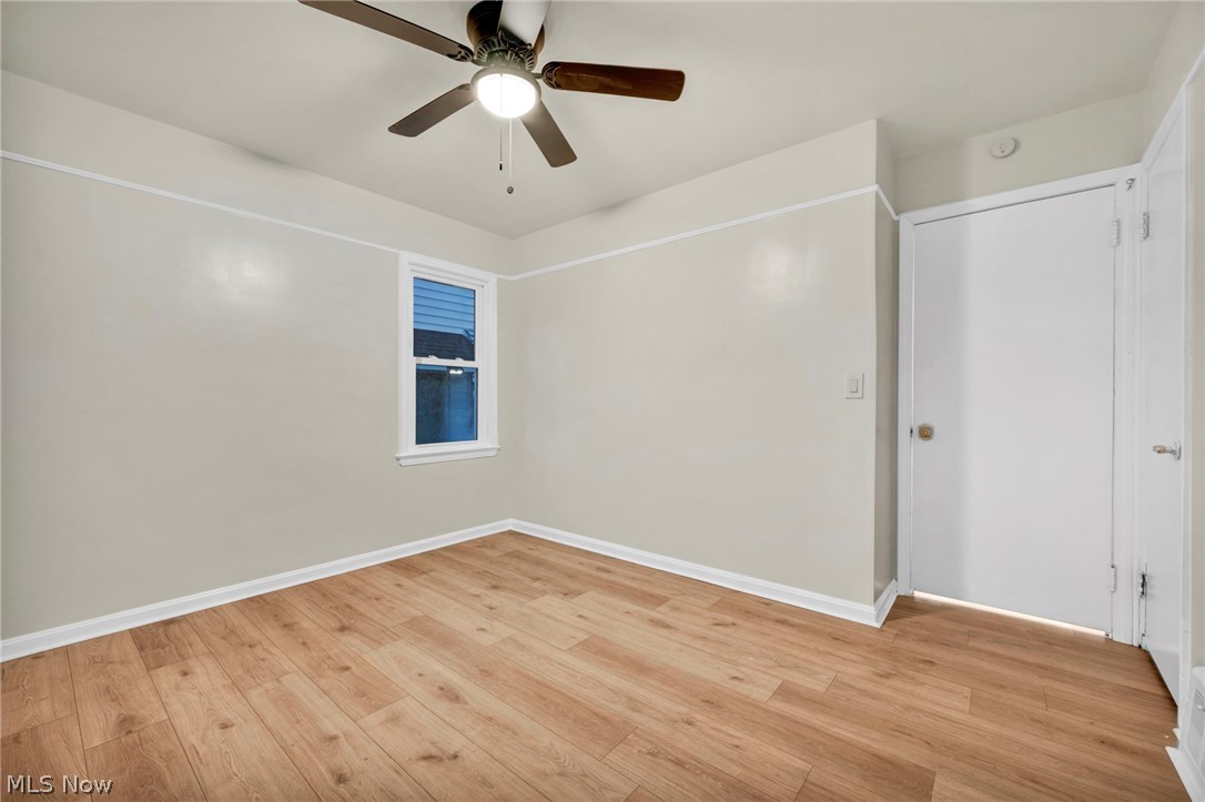 Gardner Heights - Residential